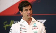 Wolff