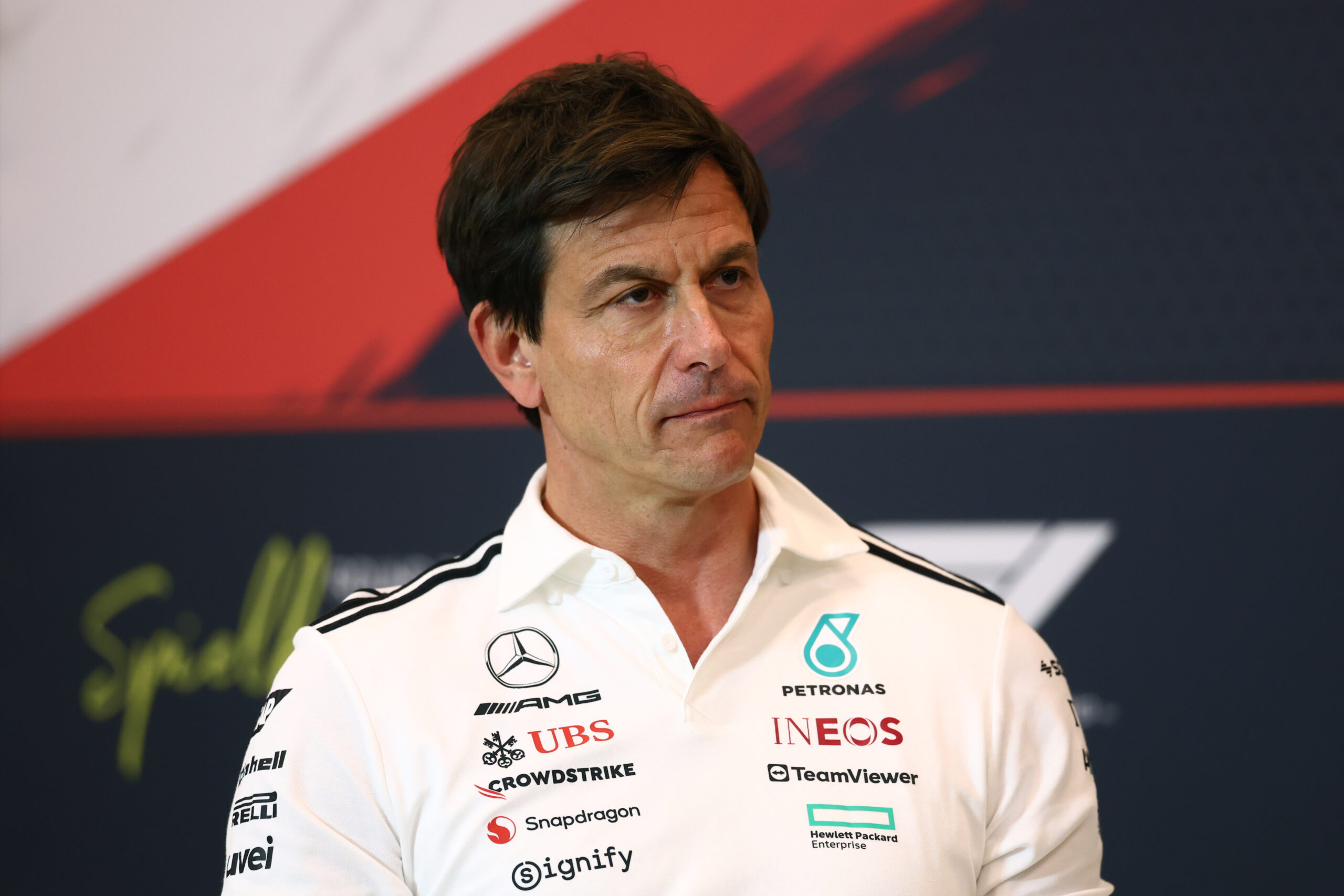 Wolff