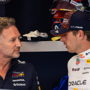 Schumacher
