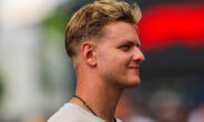 Schumacher