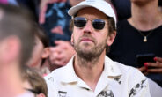 Vettel