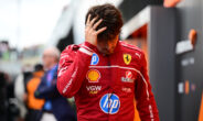 Leclerc