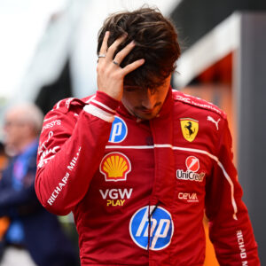 Leclerc