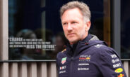 Horner