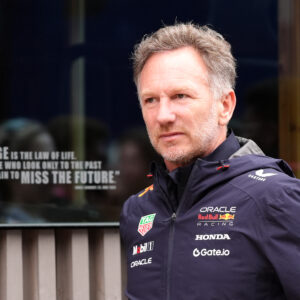 Horner