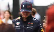 Verstappen