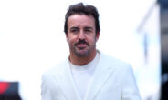 Alonso