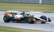 McLaren