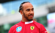 Hamilton