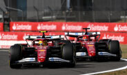 Leclerc