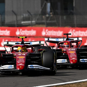 Leclerc