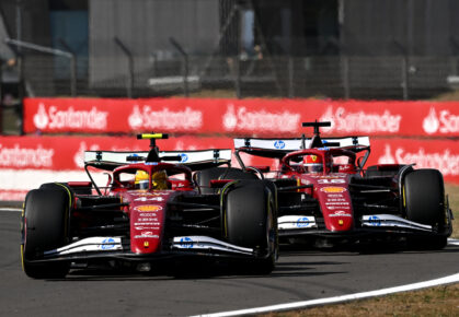 Leclerc