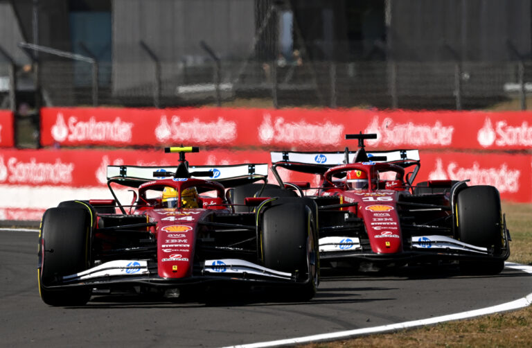 Leclerc