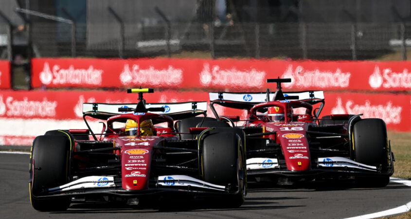 Leclerc