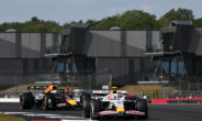 FIA