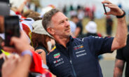 Horner