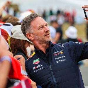 Horner