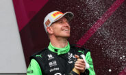 Hülkenberg