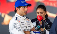 Sainz