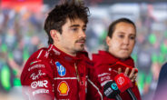 Leclerc