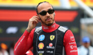Hamilton