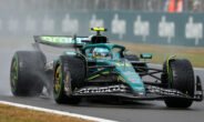 Alonso