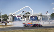 Goodwood