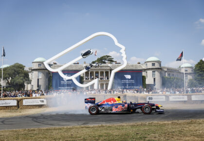 Goodwood