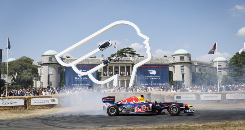 Goodwood