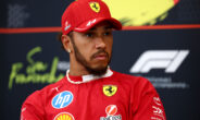 Hamilton