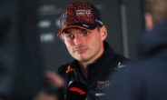 Verstappen