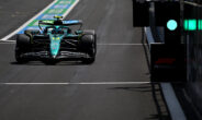 Alonso