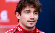 Leclerc