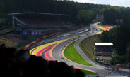 regen Verstappen