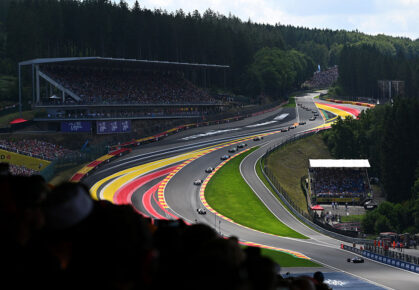 regen Verstappen