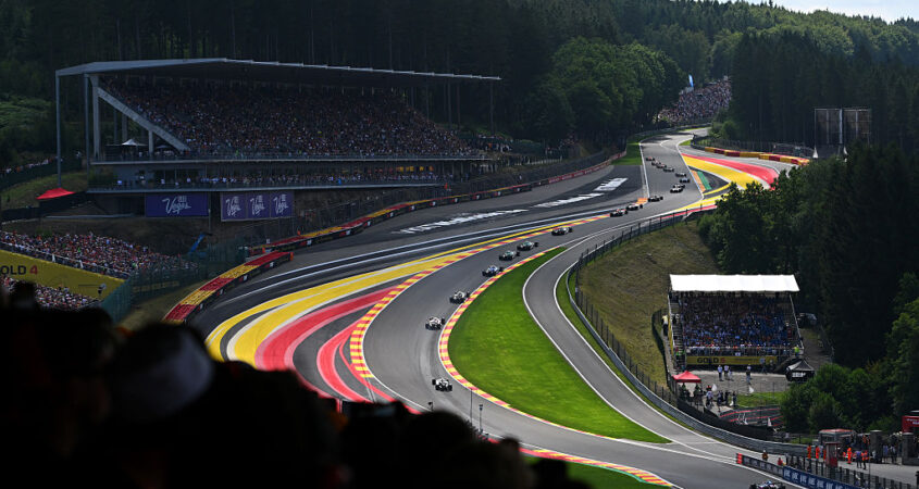 regen Verstappen