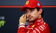 Leclerc