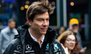 Wolff
