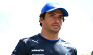 Sainz