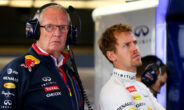Vettel