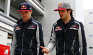 Sainz