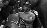 Fangio