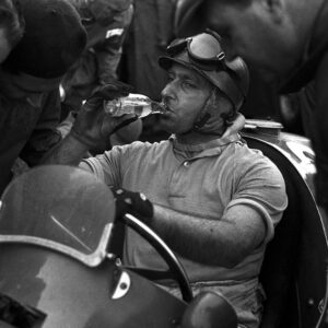 Fangio