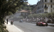 Fangio