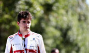 Leclerc
