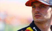 Verstappen
