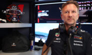 Horner