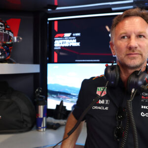 Horner