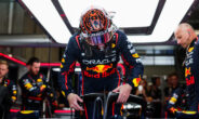 Verstappen
