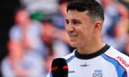 Hadjar Pérez